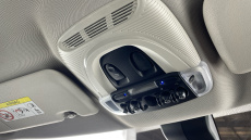 MINI Countryman 1.5 Cooper S E Classic ALL4 PHEV 5dr Auto Hatchback